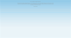 Desktop Screenshot of aiglobalmedia.com